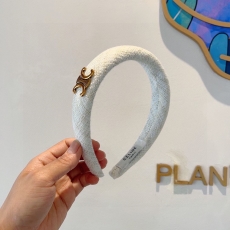 Celine Hair Hoop